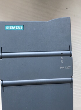 议价电源PM12076ep13321sh71功西议价