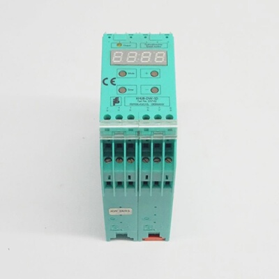 议价Khu8Dw1. D 35742 KSystem Khu8Dw1D  Khu8Dw1 D适用