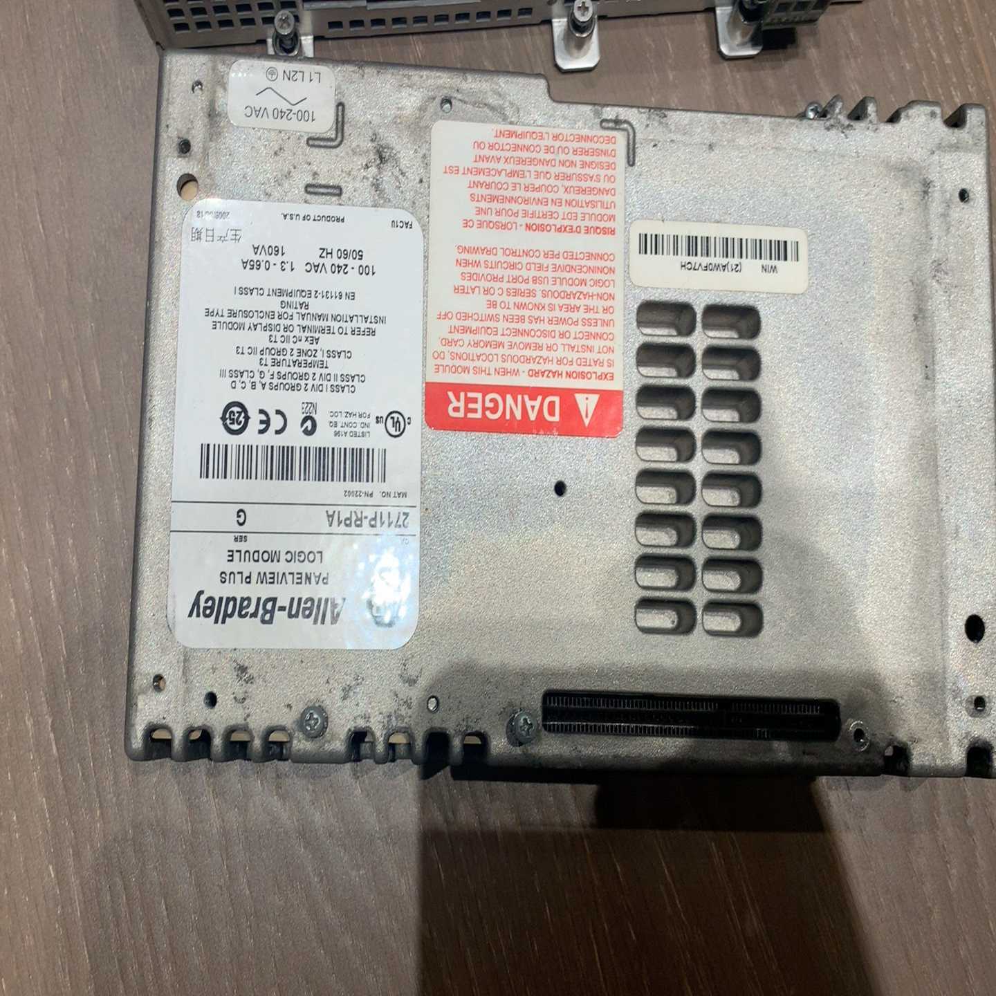 咨询-2711P-RP1A