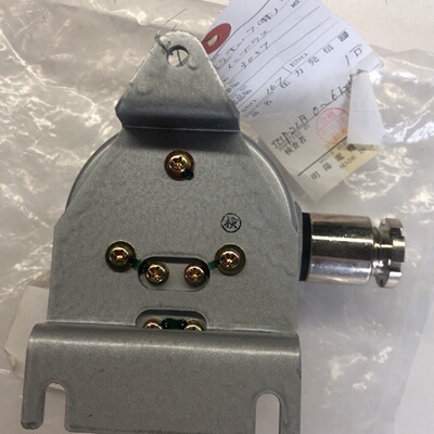 询价MeiyoElectric压力变送器SMP2LB