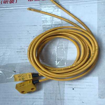 皮尔兹安全开关PSENma1.4a-51询价