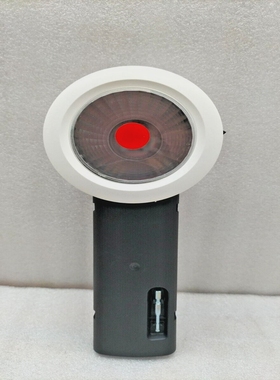 GLAMOXDL60-R92LED下载700HFDa830-36SF/WH