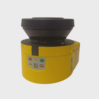 SICKS30B-3011BAPN:1056427S300ProfessionalSicherheitslas