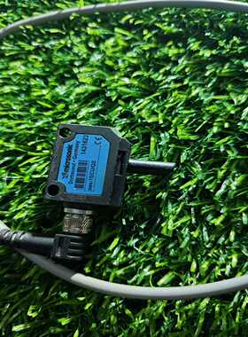 （明明电子）HP SN6000B光纤交换机