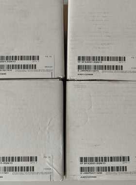 6FX2001-5QN13未拆封，~询价