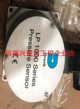 询价~iGDS-10AC2   iGDD-10APF新，，实物