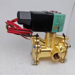 8316G066 100 8316系列2 240 议价美国ASCO电磁阀8316P064