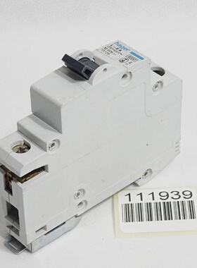 议价Har L6A M606 C1 13124 Leitungsschutzschalter适用