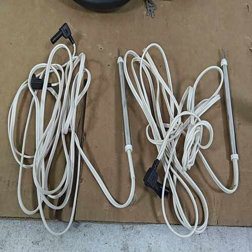 BGE EM901探头 探针 需要联系~议价