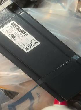 beckhoff倍福伺服电机am8031-1c21-0000--议价商品