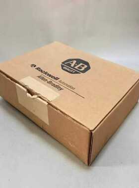 AB700S系列光纤驱动板SK-H1-ASICBD-E1180 (PC00233J)拍前询价