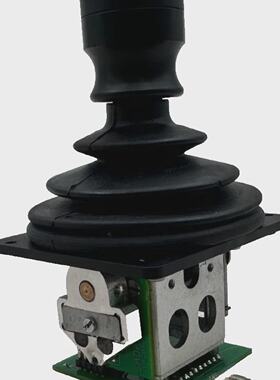SADAMEC Combinateur 1 Achsen Sender 60 Und 24