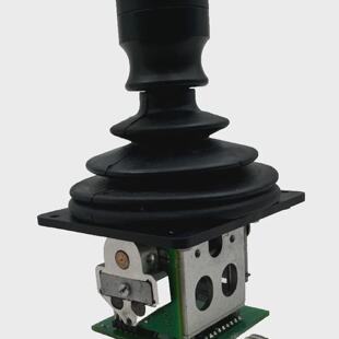 SADAMEC COMBINATEUR 1 AXES EMETTEUR 60 ET 24