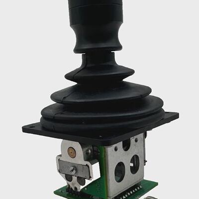 SADAMEC Combinateur 1 Achsen Sender 60 Und 24
