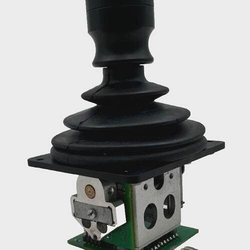 SADAMEC Combinateur 1 Achsen Sender 60 Und 24