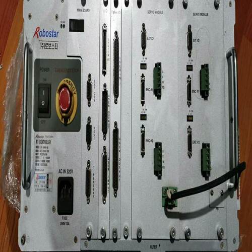 寻N1A844NX   SYSTEM IO OPTION
