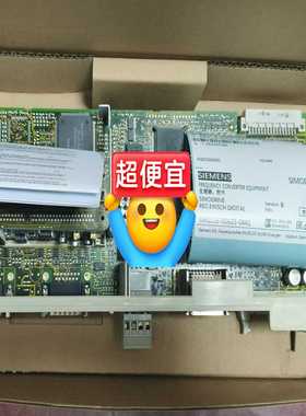 6SN1118-0DK21-0AA0西门子轴卡，--议价商品
