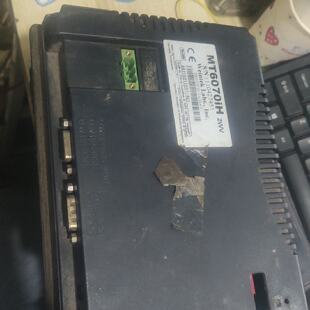 询价MT6070IH议价