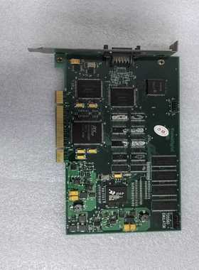 wintech TDS560 PCI  DSP 实时仿真卡~询价