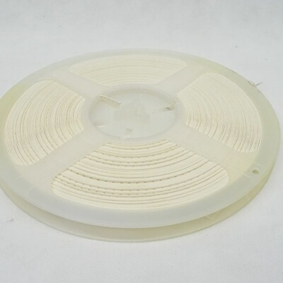 议价5000X Yao Wrc 42883  Rj1206  Rj1206fre07274r适用