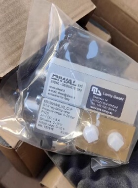 配件比例阀ED1B20AMV2CLP020barPN20D7B06AV1KU010barPN10议价