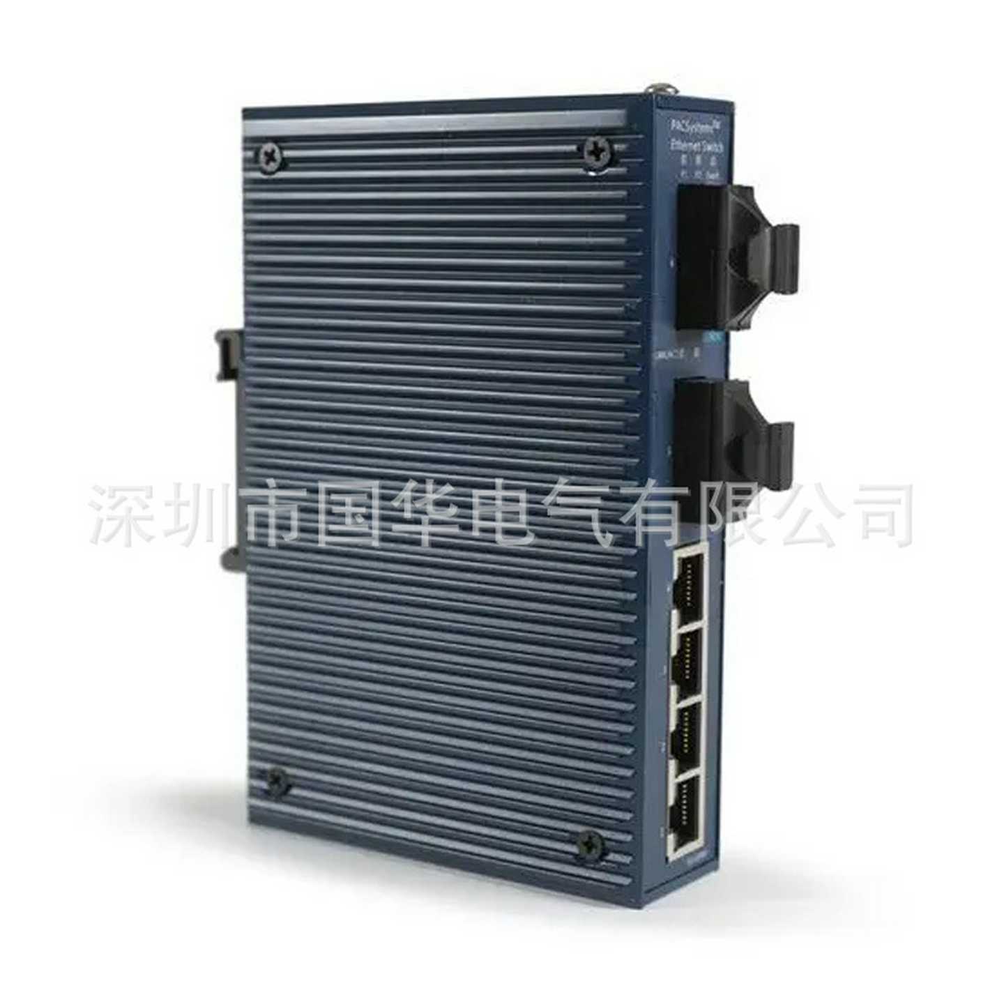 IC086SLLM042SSSLM042SS以太网交换机现货批发