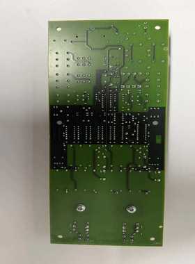 议价SCYC51220  ABB  外部耦合器  现货，几乎无划