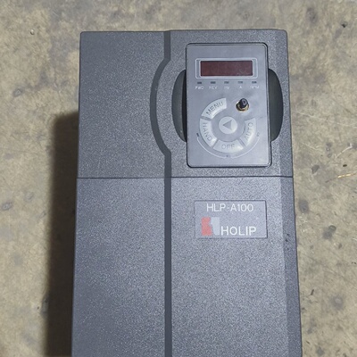 【议价】HLP-A10007D543P20XBX1CX0BXXV13