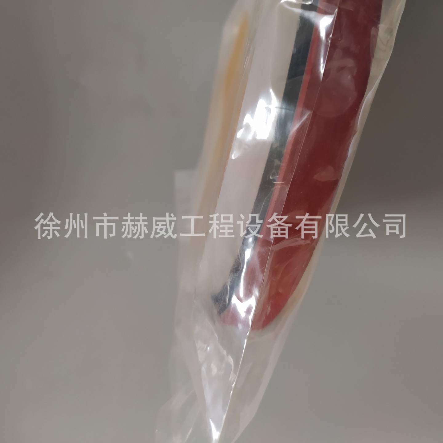 山推推土机SD22发动机/后曲轴/油封3001772现货