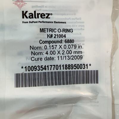 议价Abb Robot Parts 3Hnp010681 Imported From The Uted States