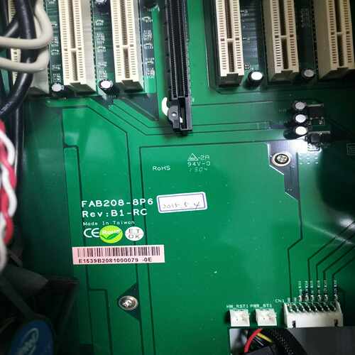 (询价)鸥姆龙变频器3G3JZ，功率1.5kw，电压220v，功能正