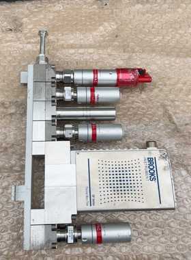 AMAT0010-547070190-49894002（零零电子）