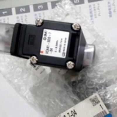 现货  VCW24-5C-2-G   VCW24-5D-2-G