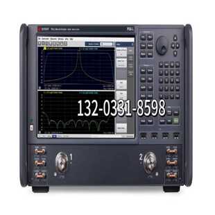 现货出售是德科技N5239B网络分析仪 议价商品