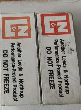 Leeds&Northrup温度补偿器，型号152137询价