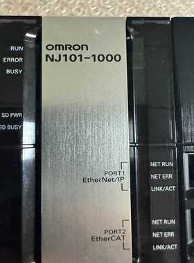 NJ101-1000成色新，功能，询价