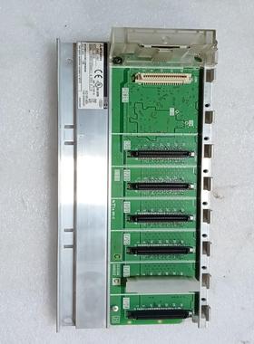 三菱Q系列扩展基板Q35B--议价商品