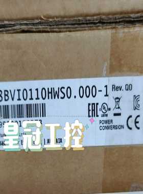 8EI8X8HWD10.0300-1适用