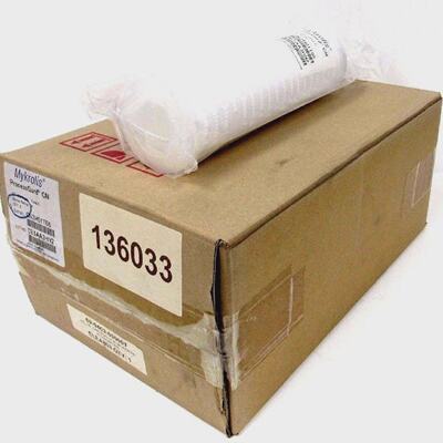 Nueva Caja De 6 Mykrolis CN3H01T06 Filtro De Cartucho