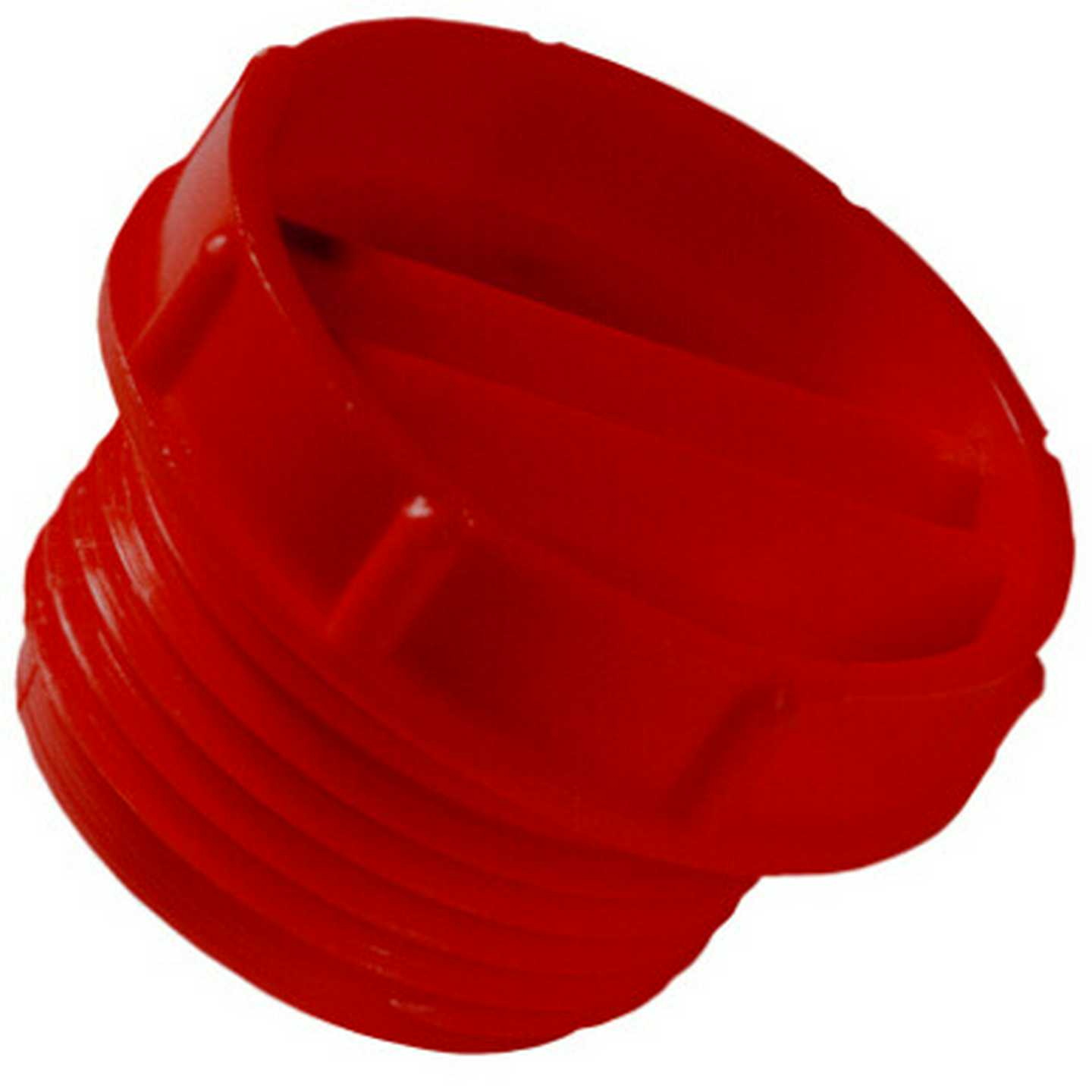 德国KAPSTO堵头GPN7005/8-18UNF70050n840000