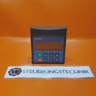 1795L810a Comme Xas930002109适用 议价Panneau