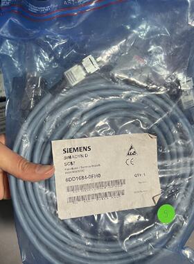 议价Recycle  Cable6Dd1684 CablePlc Commucation LineControlle