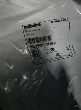 6ES7194-2LH20-1AC0询价