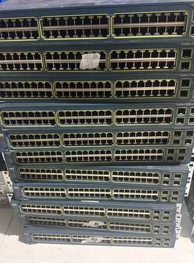 Dell  S412F-ON  双内置电源  测试好 质量保