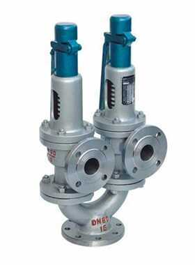 优势供应美国KINGSTON安全阀FK-112lCSS-2-1010