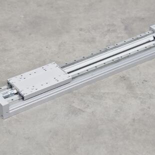 FESTO 567547 DGC18470HDYSRW Linearantrieb