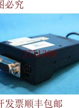 供应Wavecom Intercel Wismo PNSAM REF PROD独立东南