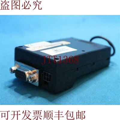 供应Wavecom Intercel Wismo PNSAM REF PROD独立东南