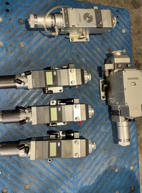 WEIHONG维宏SL015CSL030ASL0-议价