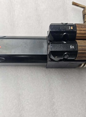 议价Baichao Selin Sistemi Servo Motor适用